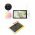Helyettes�t� b�bi�r akku LeapFrog LF1726-2FHD AHB965778 6000mAh 22.2Wh
