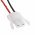 Helyettes�t� v�szvil�g�t�s akku Thorn Voyager TwinSpot 4VTD70 787296 4000mAh 19.2Wh