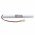 Helyettes�t� v�szvil�g�t�s akku Lite-Plan 4/CD45/S/NECA 98100231 4000mAh 19.2Wh