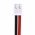 Helyettes�t� riaszt�rendszer akku LUPUS XT3 12189 2000mAh 14.4Wh