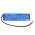 Helyettes�t� riaszt�rendszer akku Qolsys IQ Panel 4 QR0083-840 3350mAh 12.4Wh