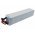 Helyettes�t� aut� akku CS-LT103RT 5500mAh