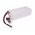Helyettes�t� aut� akku RC CS-LT104RT 6200mAh