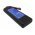 Helyettes�t� aut� akku RC CS-LT902RT 4000mAh