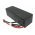 Helyettes�t� aut� akku CS-LT904RT 5000mAh RC