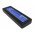 Helyettes�t� aut� akku CS-LT906RT 4000mAh RC