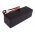 Helyettes�t� aut� akku CS-LT908RT 4400mAh RC