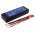 Helyettes�t� aut� akku CS-LT909RT 5000mAh RC