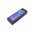 Helyettes�t� akku RC 5000mAh 7.4V