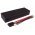 Helyettes�t� aut� akku CS-LT911RT 5000mAh