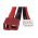 Helyettes�t� aut� akku RC CS-LT912RT 5000mAh