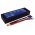 Helyettes�t� aut� akku CS-LT914RT 5000mAh RC aut�khoz