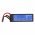 Helyettes�t� aut� akku RC CS-LT915RT 5000mAh