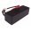 Helyettes�t� aut� akku 5000mAh