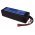 Helyettes�t� akku RC 5000mAh 11.1V