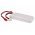 Helyettes�t� aut� akku CS-LT923RT 850mAh RC