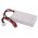Helyettes�t� aut� akku RC CS-LT928RT 1000mAh
