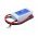 Helyettes�t� akku RC 1300mAh 11.1V