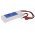 Helyettes�t� aut� akku CS-LT932RT 1550mAh