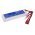 Helyettes�t� aut� akku RC CS-LT938RT 2200mAh