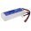Helyettes�t� aut� akku CS-LT939RT 2200mAh RC