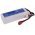 Helyettes�t� aut� akku CS-LT940RT 2200mAh RC