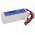 Helyettes�t� aut� akku RC CS-LT941RT 2200mAh