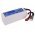 Helyettes�t� aut� akku CS-LT942RT 2200mAh