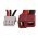 Helyettes�t� aut� akku CS-LT945RT 2200mAh