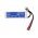 Helyettes�t� aut� akku CS-LT946RT 2200mAh RC