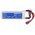 Helyettes�t� aut� akku RC CS-LT947RT 2200mAh