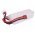 Helyettes�t� aut� akku RC CS-LT950RT 2200mAh