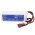 Helyettes�t� aut� akku RC CS-LT951RT 2200mAh