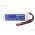 Helyettes�t� aut� akku CS-LT954RT 2200mAh