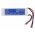 Helyettes�t� aut� akku CS-LT955RT 2200mAh