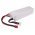 Helyettes�t� aut� akku CS-LT956RT 2200mAh RC