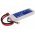 Helyettes�t� aut� akku RC CS-LT959RT 2600mAh