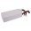 Helyettes�t� aut� akku RC CS-LT963RT 2600mAh