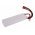Helyettes�t� aut� akku RC CS-LT964RT 2600mAh
