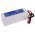 Helyettes�t� aut� akku RC CS-LT968RT 2600mAh