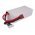 Helyettes�t� akku RC 2600mAh 22.2V