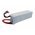 Helyettes�t� aut� akku CS-LT970RT 2600mAh