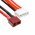 Helyettes�t� aut� akku RC CS-LT973RT 2500mAh