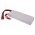 Helyettes�t� aut� akku CS-LT974RT 2500mAh