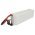 Helyettes�t� aut� akku CS-LT975RT 2500mAh RC aut�hoz