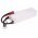 Helyettes�t� aut� akku RC CS-LT978RT 3300mAh