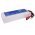 Helyettes�t� aut� akku CS-LT981RT RC 4000mAh