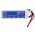 Helyettes�t� aut� akku RC CS-LT983RT 4000mAh