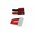 Helyettes�t� aut� akku RC CS-LT987RT 4350mAh