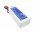 Helyettes�t� aut� akku CS-LT988RT 4350mAh RC